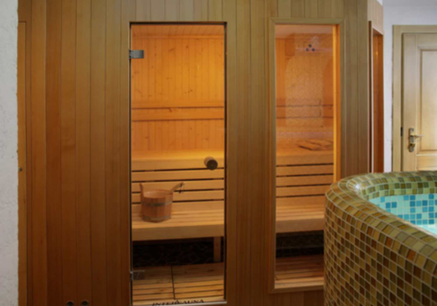 centro massaggi milano