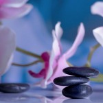 spa-centro-estetico-vicino-milano