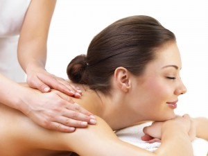 Spa offerte primavera vicino Milano