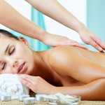offerta-massaggio-antistress-milano