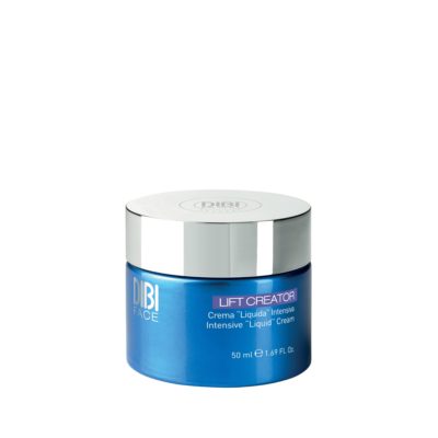 Crema Liquida Intensiva