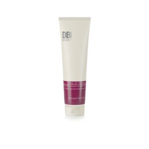 Idratazione nutriente in crema