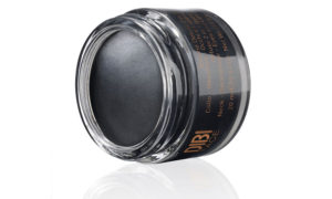 Baume Deluxe 2 in 1