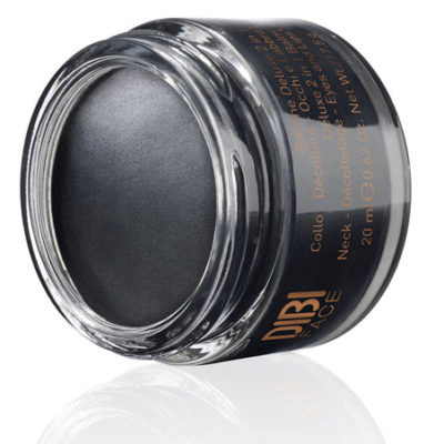 Baume Deluxe 2 in 1