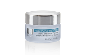 crema idratazione estrema