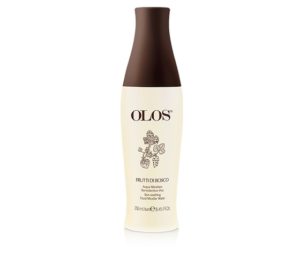 Acqua Micellare Dermolenitiva Viso