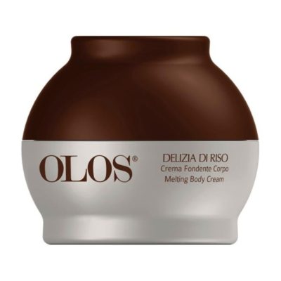 Crema Fondente Corpo