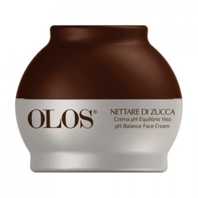 Crema PH Equilibrio Viso