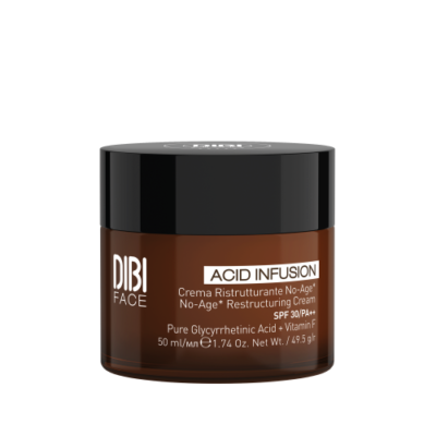 Crema ristrutturante Acid Infusion