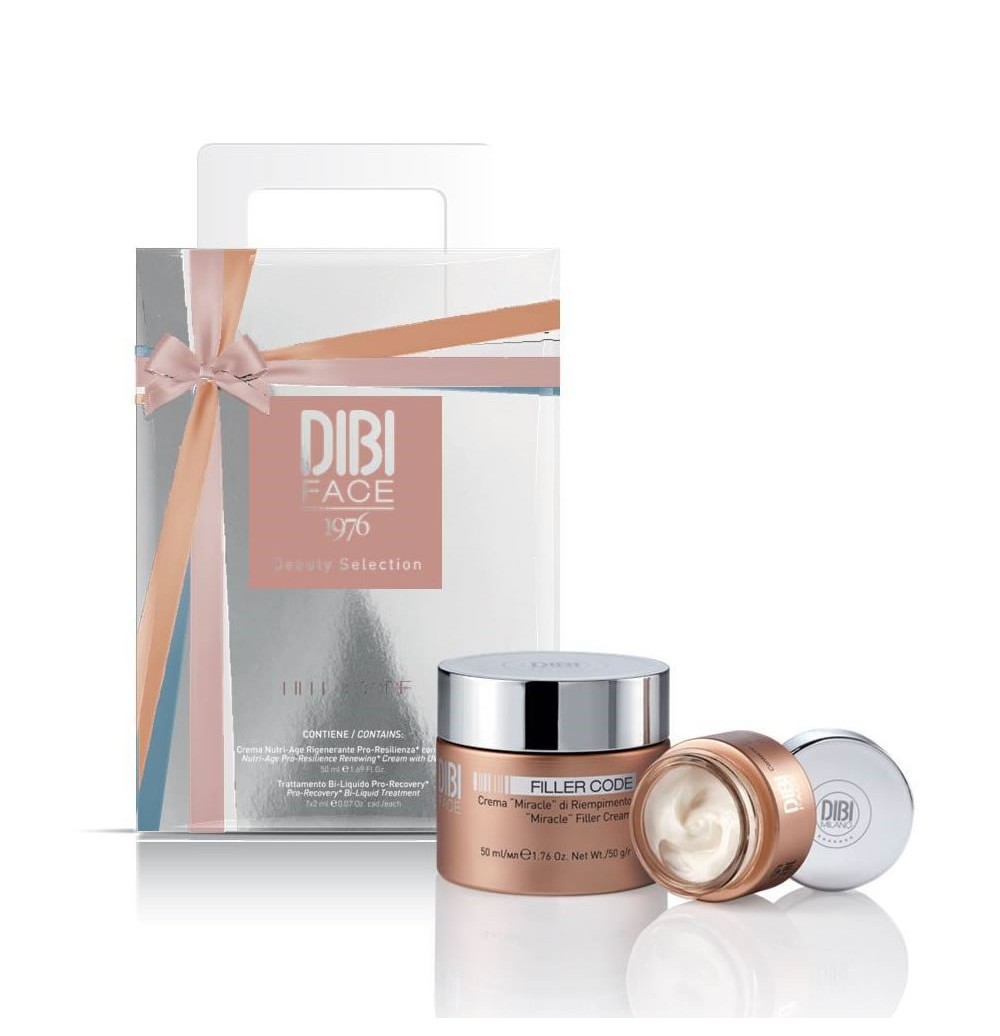 Excellence крем для лица антивозрастной. Филлер код проф уход dibi milano. Dibi face filler code. Ревитализирующая паста. Dibi filler code набор.