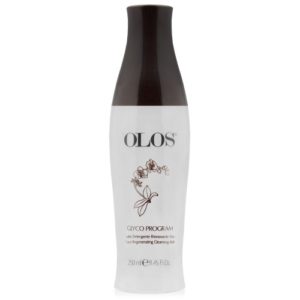 Latte detergente Glyco Program