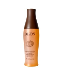 Gel Detergente Sebonormalizzante