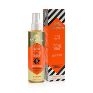 OLIO-SOLARE-200-ML
