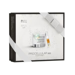 procellular 365 coffret