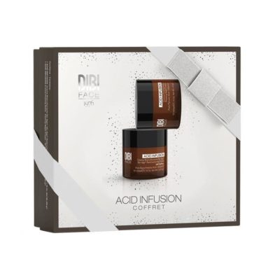 Acid Infusion Kit DIBI.