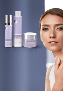 Defence Solution Acqua Micellare alle Ceramidi