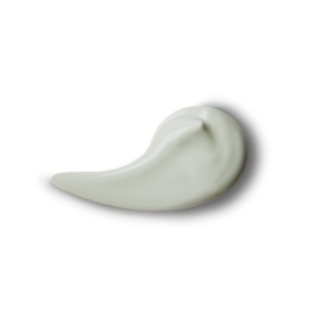 Crema lenitiva anti-rossori