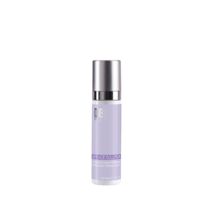 Crema lenitiva anti-rossori