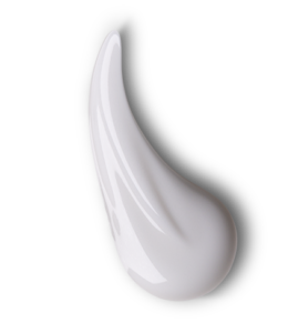 Crema riparatrice idratante