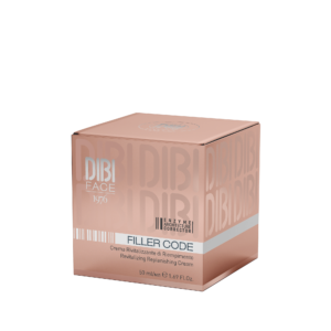 DIBI_FillerCode_Crema_Rivitalizzante_Riempimento_