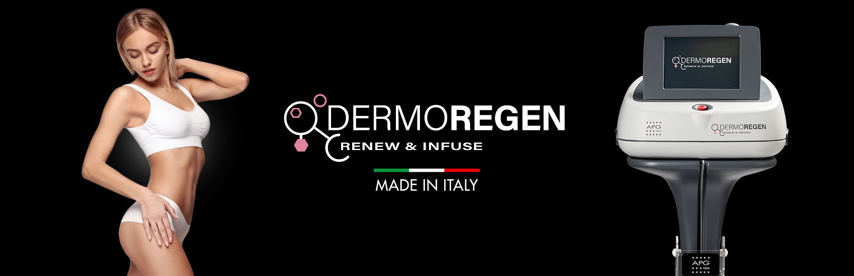 Dermoregen_Slider_Visual_DEF